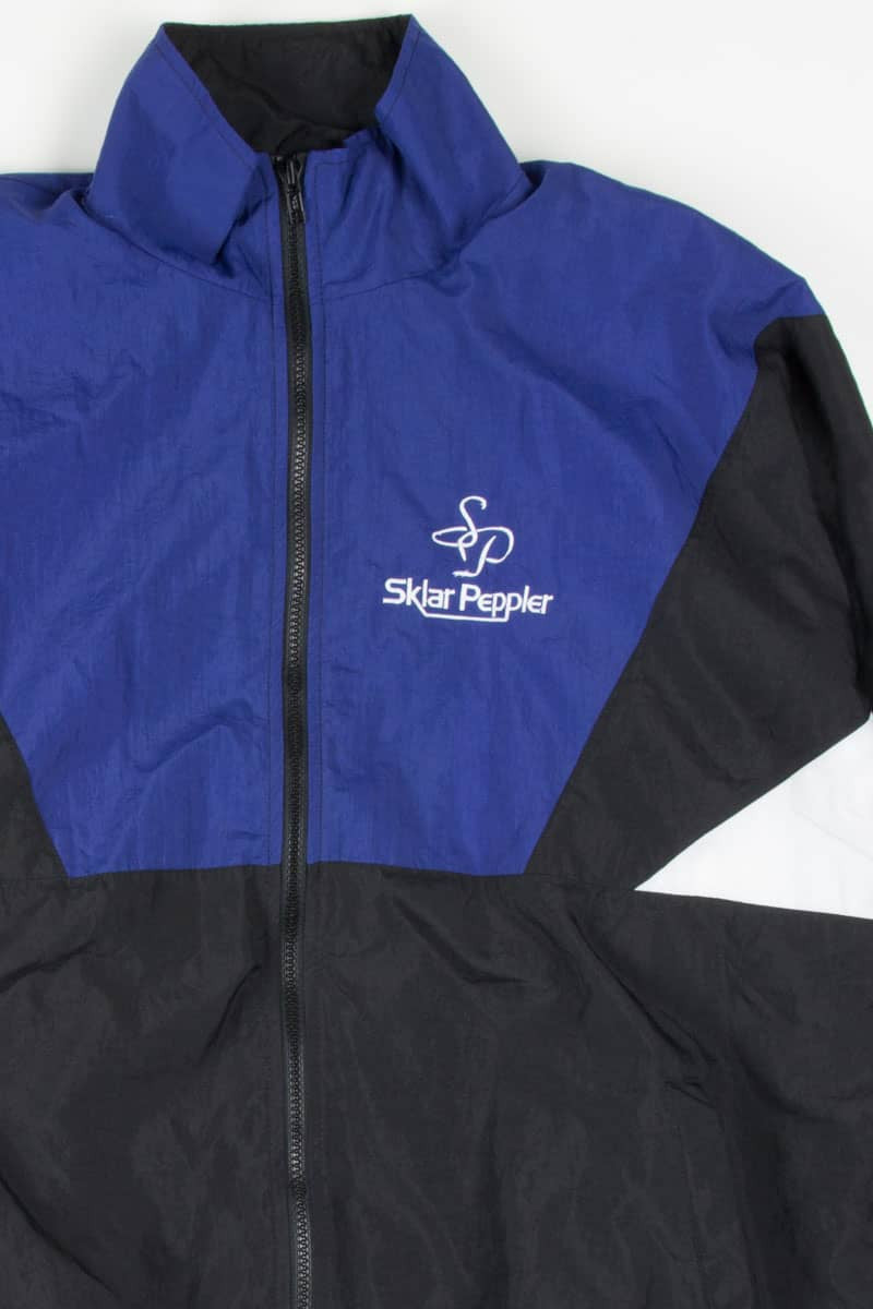 90s Jacket 19186