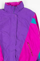 90s Jacket 19188