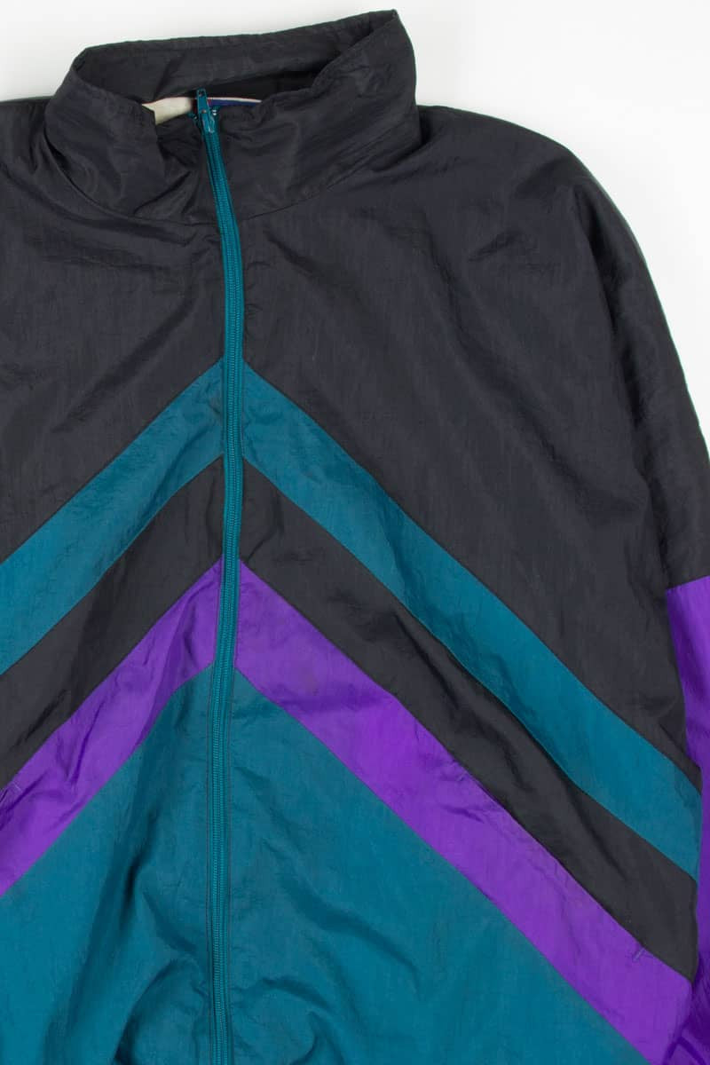 90s Jacket 19191