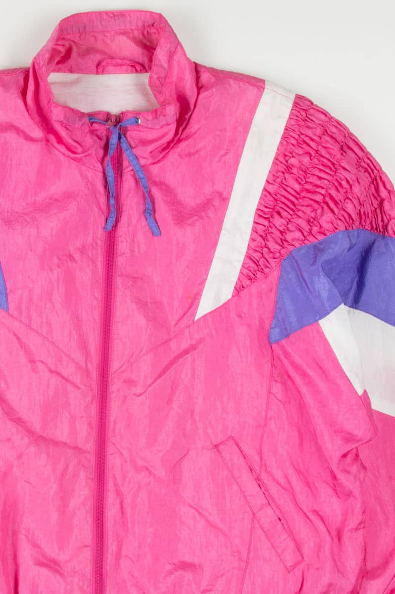 90s Jacket 19192