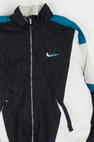 Nike 90s Jacket 19197