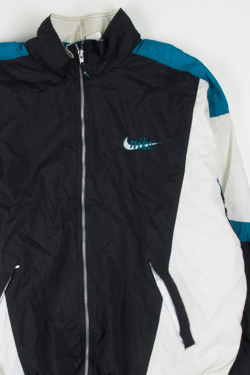 Nike 90s Jacket 19197