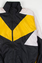 90s Jacket 19199