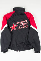 90s Jacket 19202