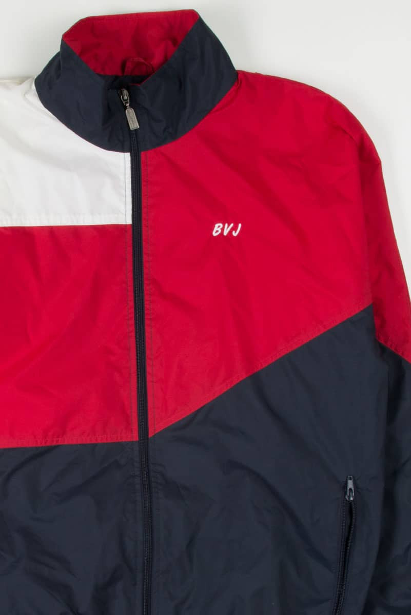 90s Jacket 19204
