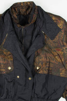 90s Jacket 19208
