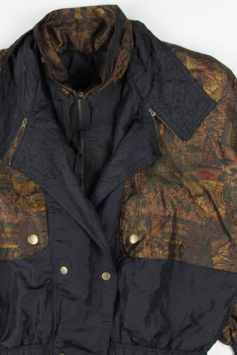 90s Jacket 19208