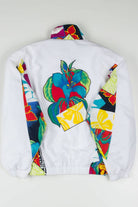 Tropical Head 90s Jacket 19212