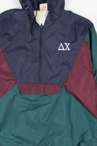 Delta Chi 90s Jacket 19214