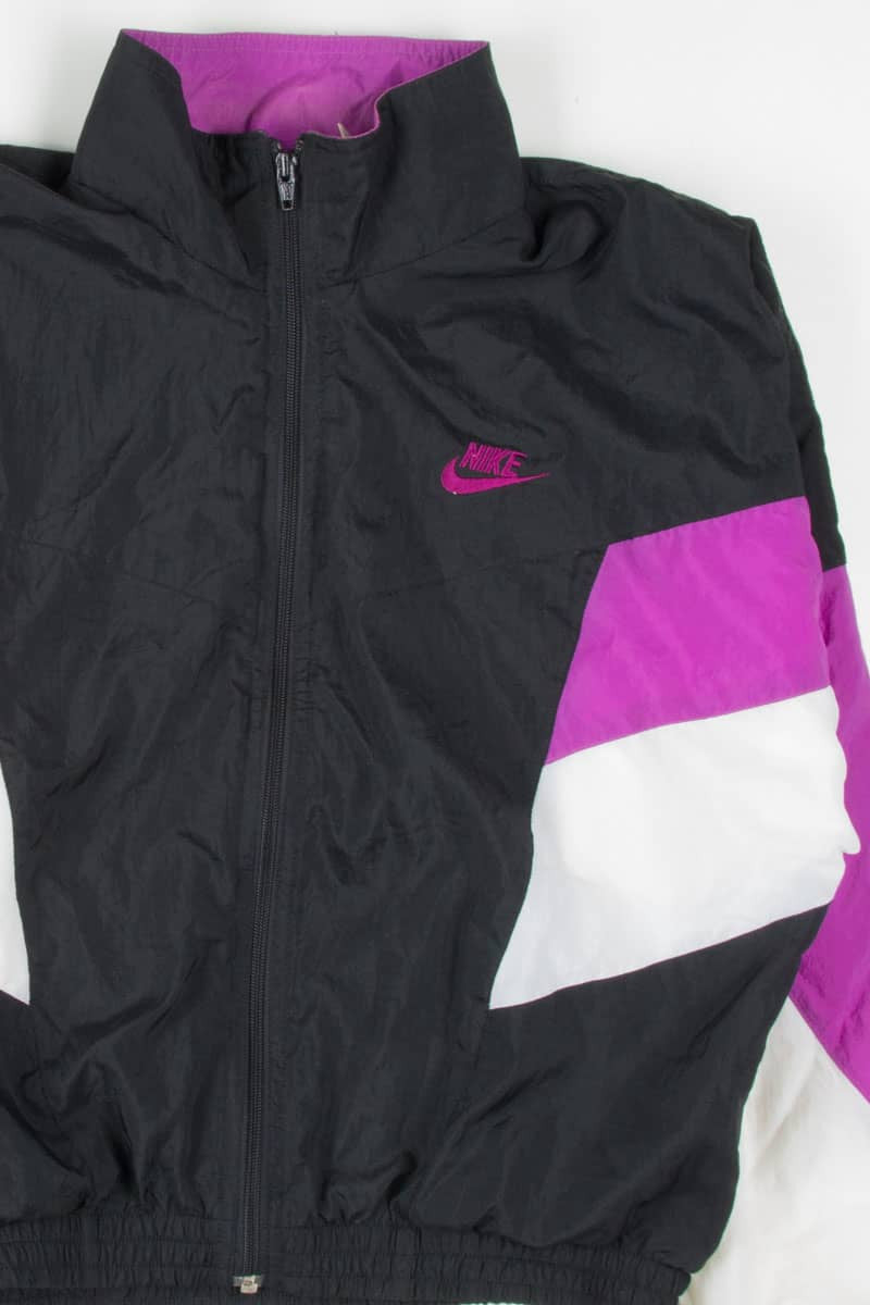 Nike 90s Jacket 19219