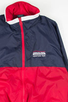 American Family Insurance 90s Jacket 19220
