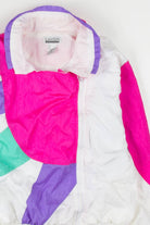 90s Jacket 19223