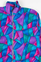 90s Jacket 19225