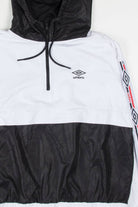Umbro 90s Jacket 19226