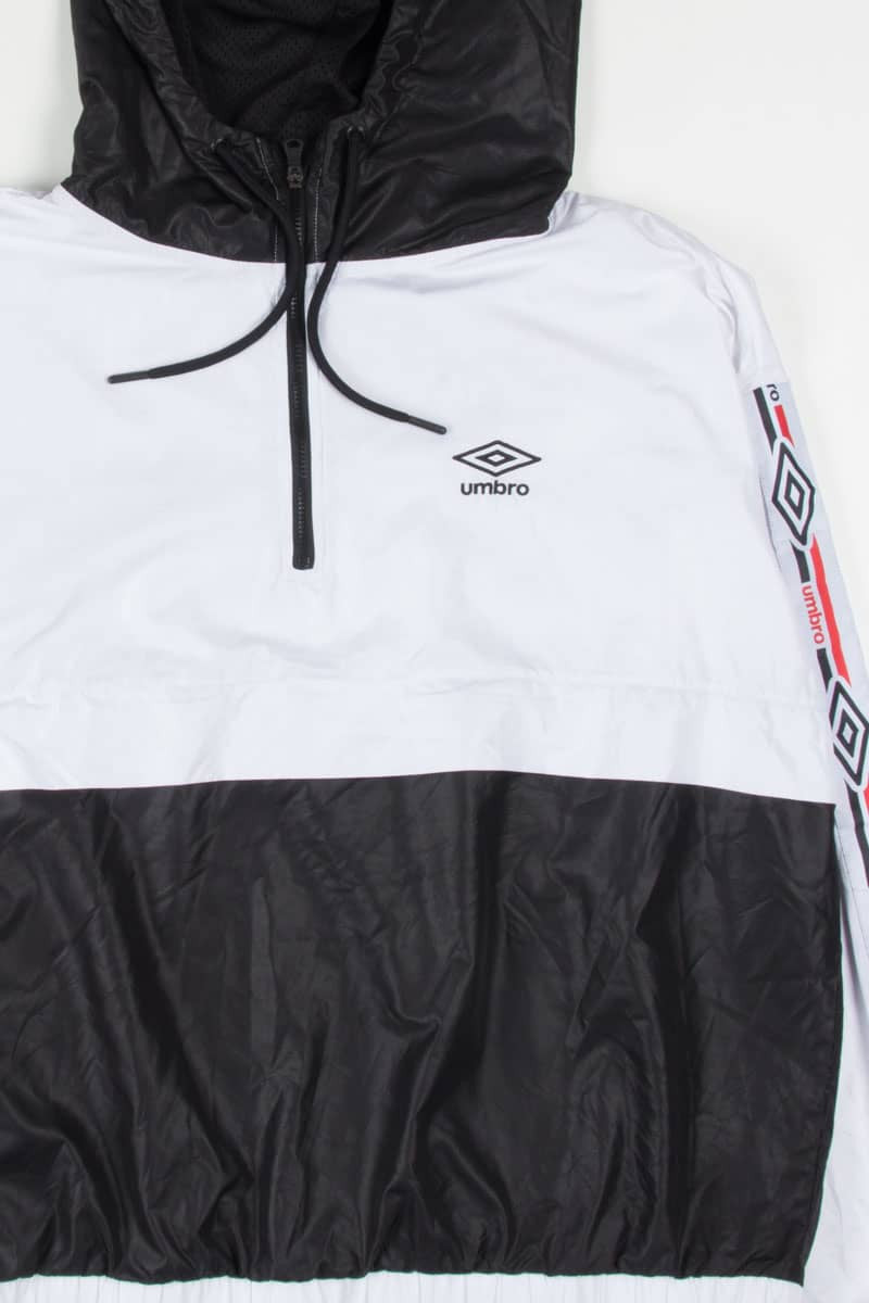 Umbro 90s Jacket 19226