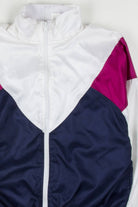 Nike 90s Jacket 19228