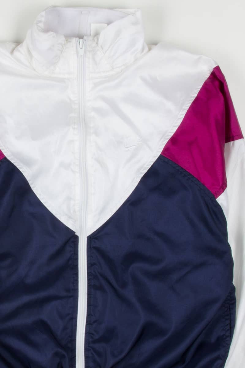 Nike 90s Jacket 19228