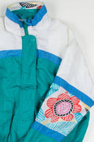 90s Jacket 19231