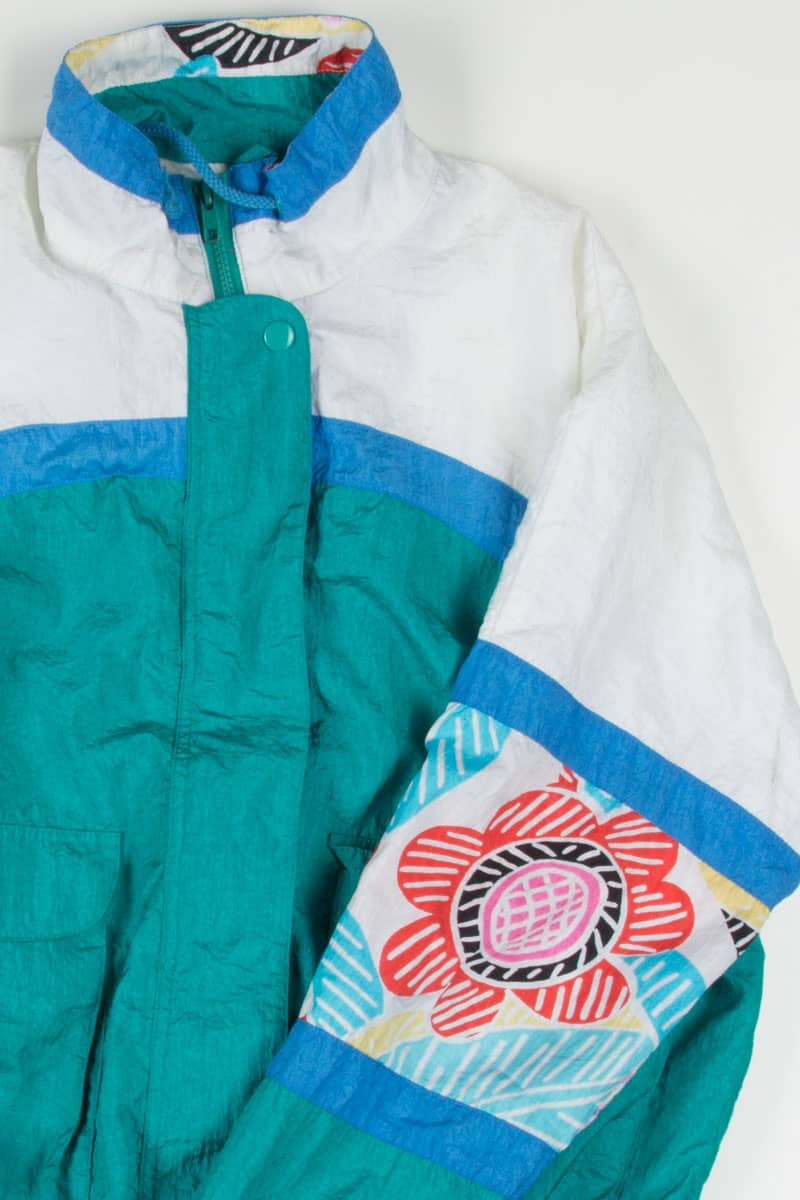90s Jacket 19231