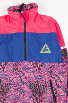 90s Jacket 19232