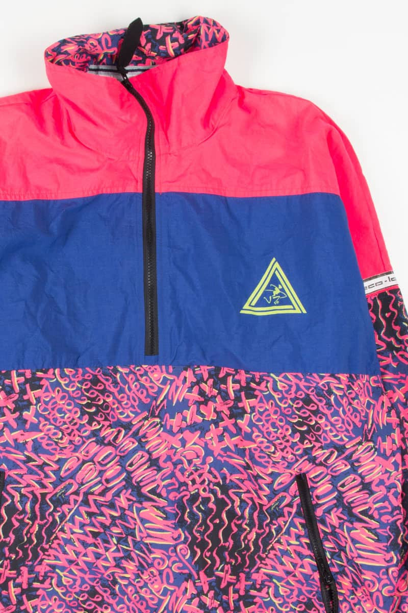 90s Jacket 19232