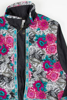 90s Jacket 19233
