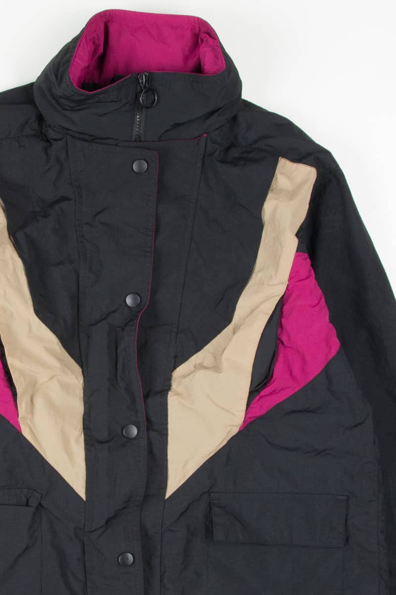 Urban Outfitters Jacket 19234