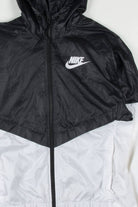 Nike 90s Jacket 19235