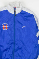 Hershey Swimming & Diving Jacket 19236