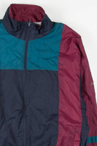 Spalding 90s Jacket 19237