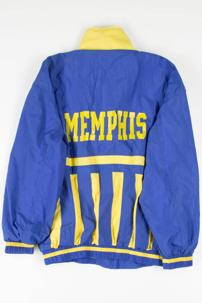 90s Jacket 19241