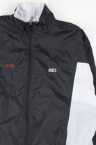 Asics 90s Jacket 19244