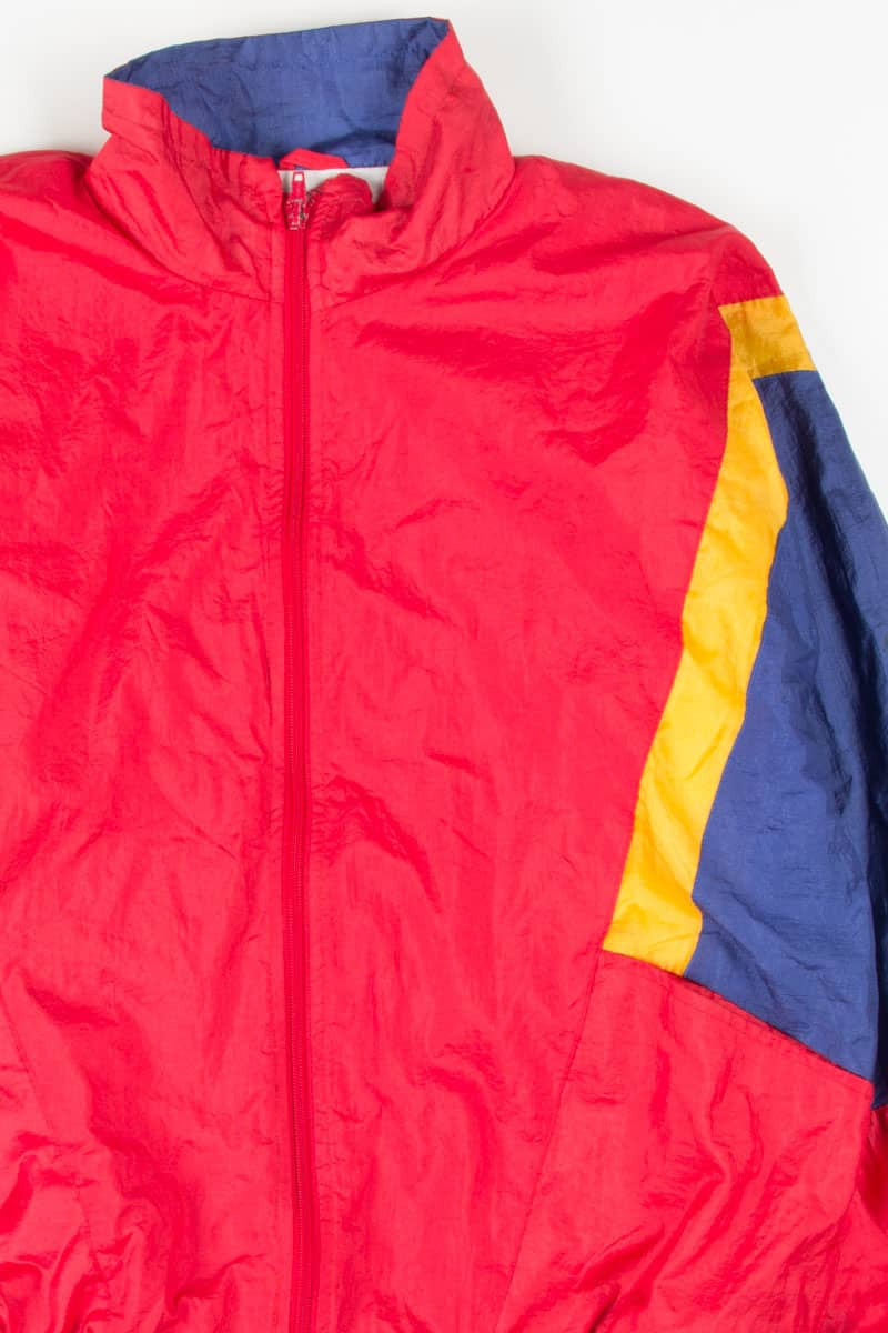 90s Jacket 19247