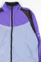 Women's Nike 90s Jacket 19249