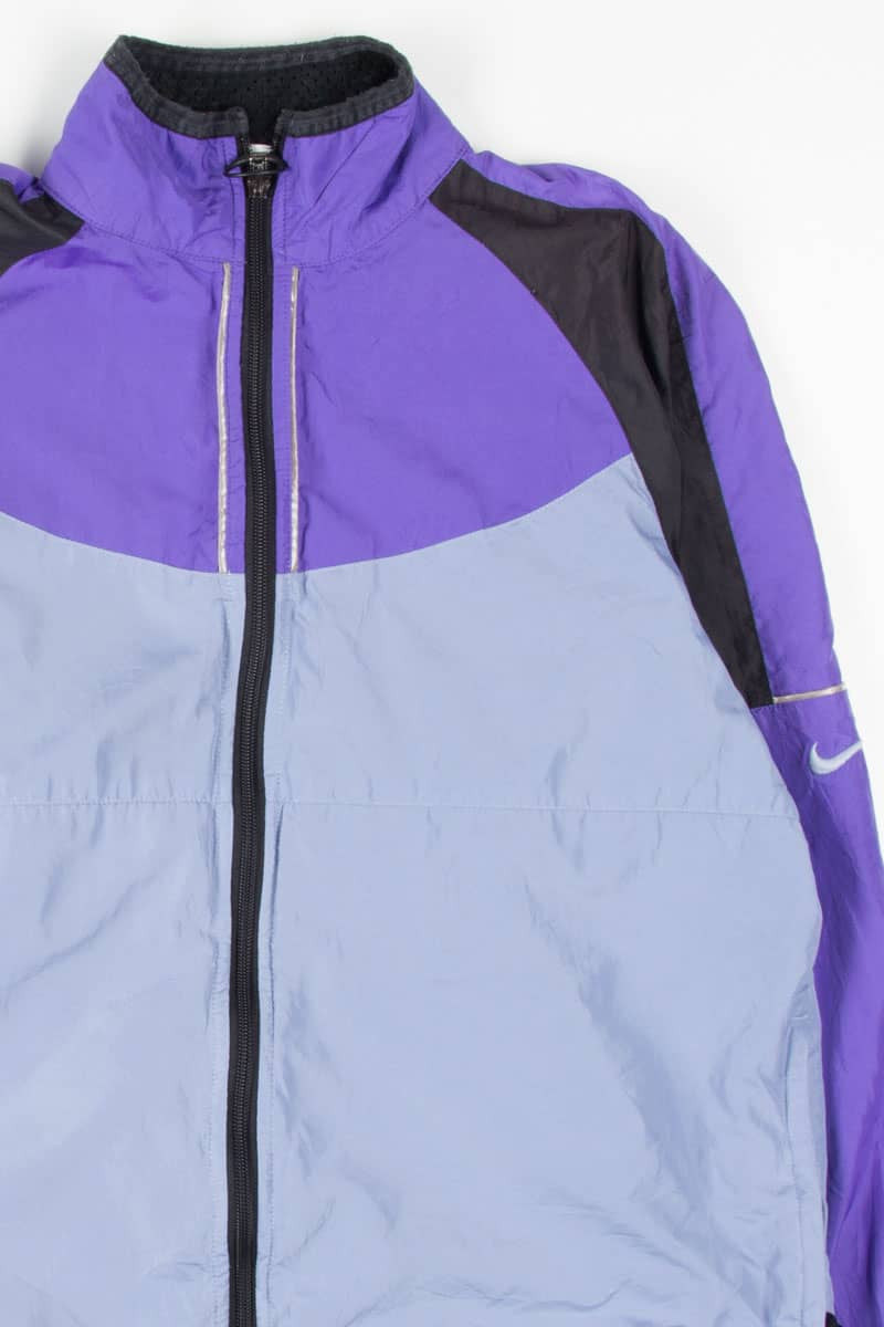 Women's Nike 90s Jacket 19249