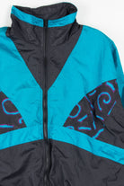 90s Jacket 19251