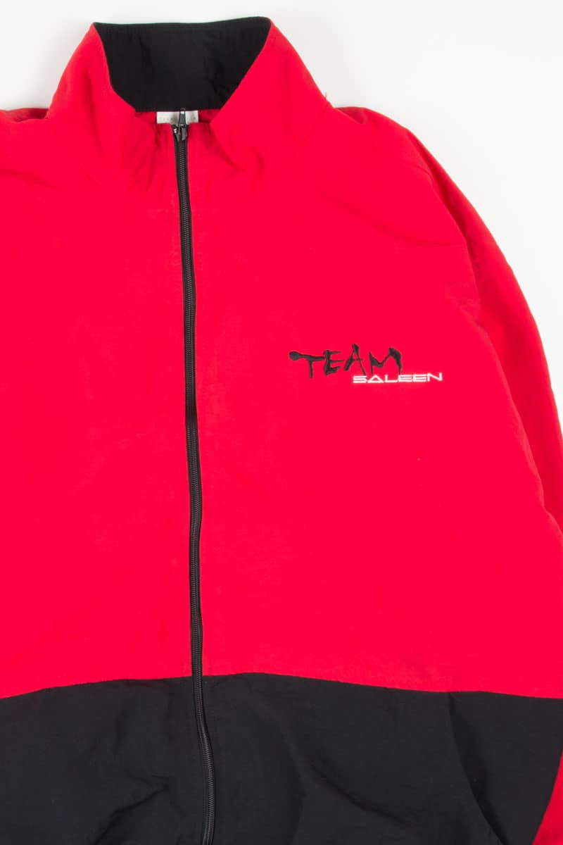 90s Jacket 19254