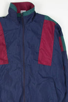 90s Jacket 19255