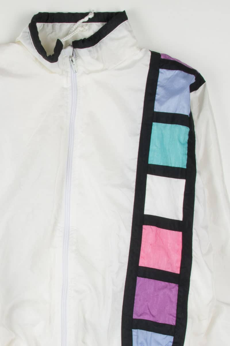 90s Jacket 19258