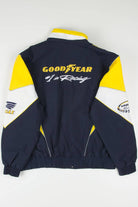 Good Year Racing Jacket 19260
