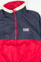 The Women's Memorial Jacket 19261