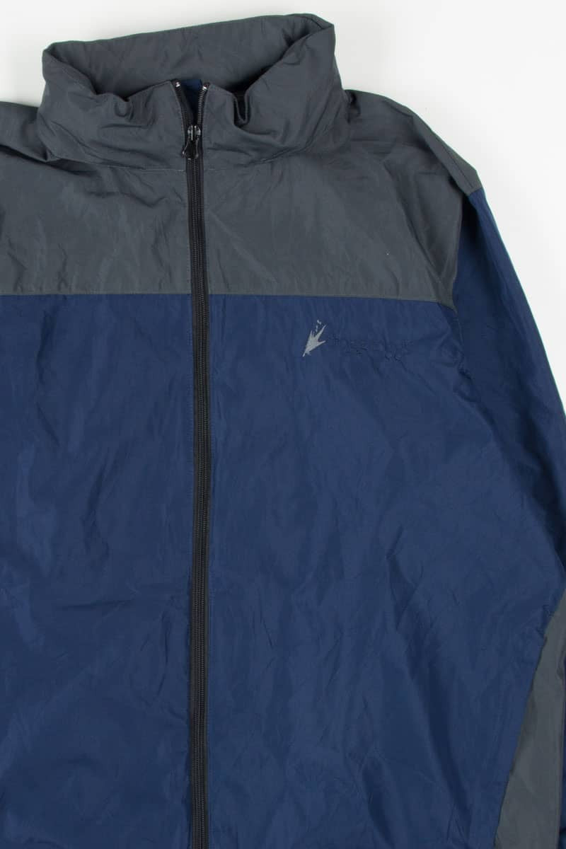 90s Jacket 19262