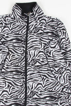 90s Jacket 19263