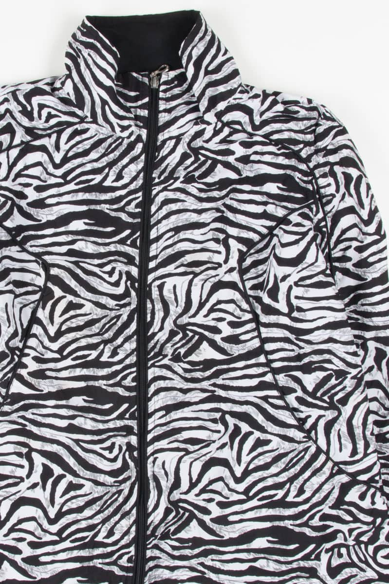 90s Jacket 19263