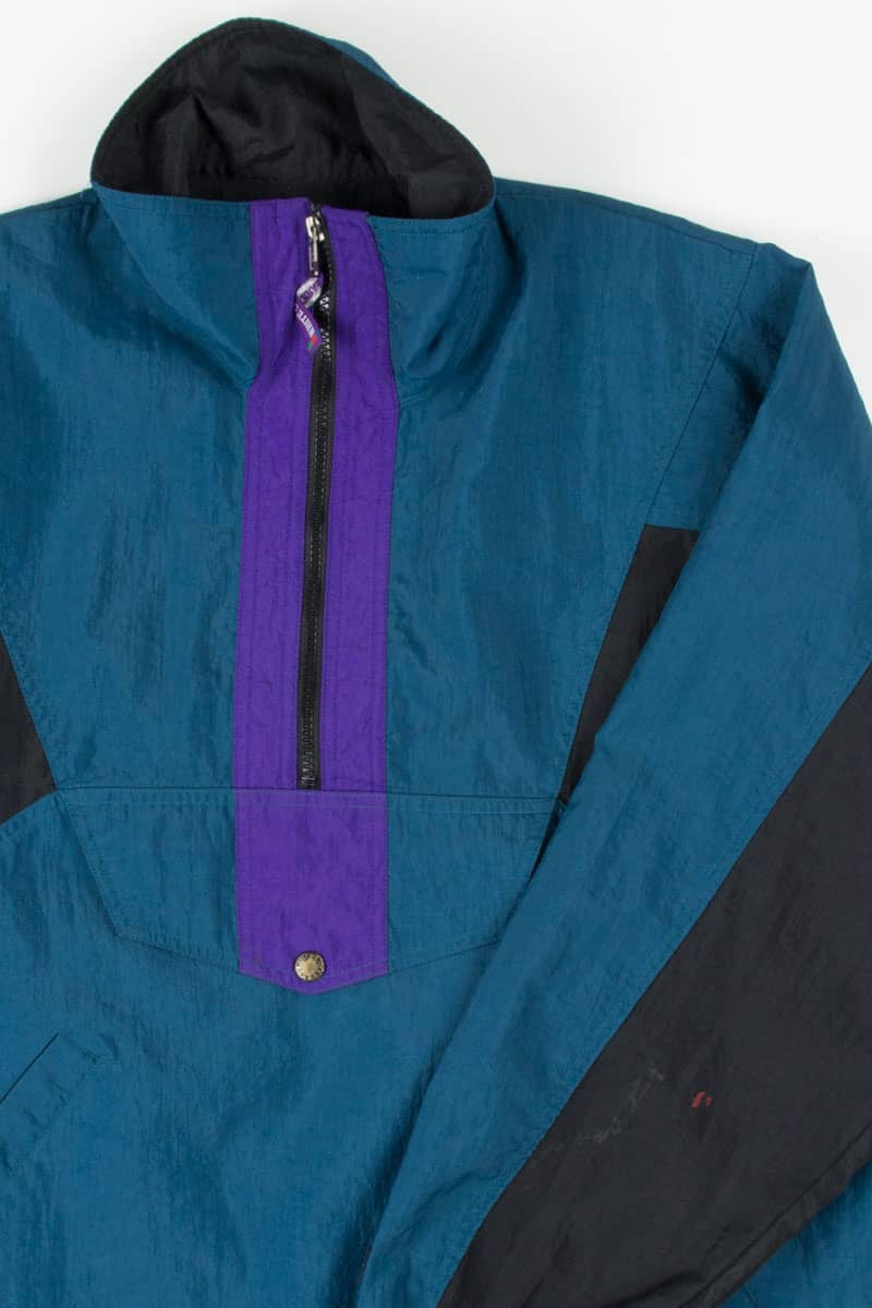 90s Jacket 19264