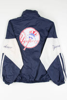 New York Yankees Jacket 19265