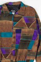 90s Jacket 19266