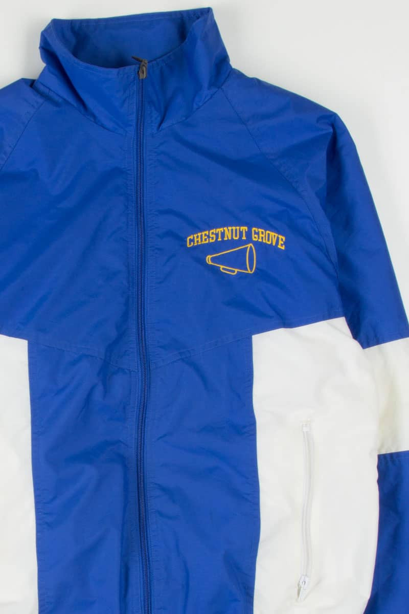 90s Jacket 19268
