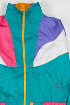 90s Jacket 19269