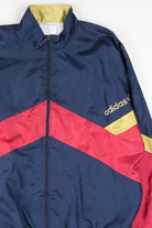 Adidas 90s Jacket 19270